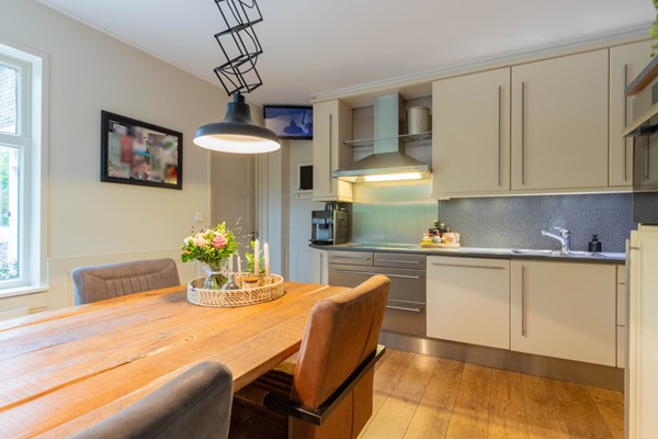 Medium property photo - Kerkweg 66, 2481 KD Woubrugge